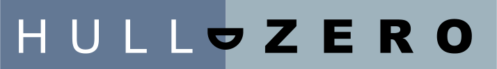 HullZero
